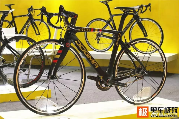 2017中國(guó)車(chē)展(圖1)