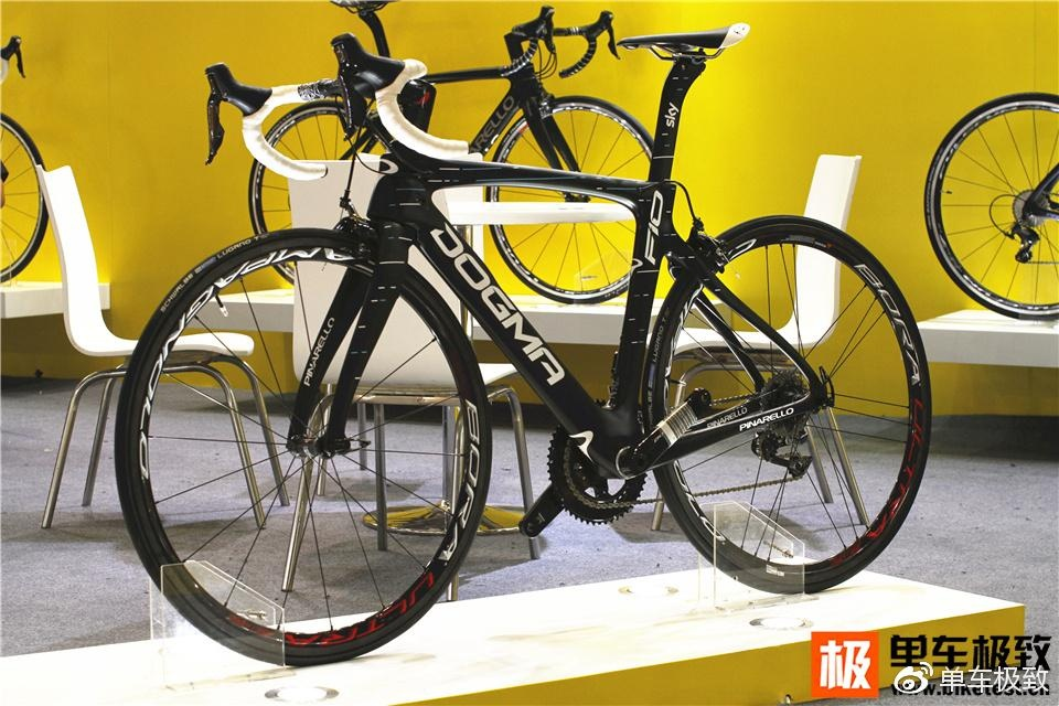 2017中國(guó)車(chē)展(圖2)